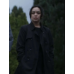 Final Destination Bloodlines Kaitlyn Santa Juana Coat Final Destination Bloodlines Kaitlyn Santa Juana Coat